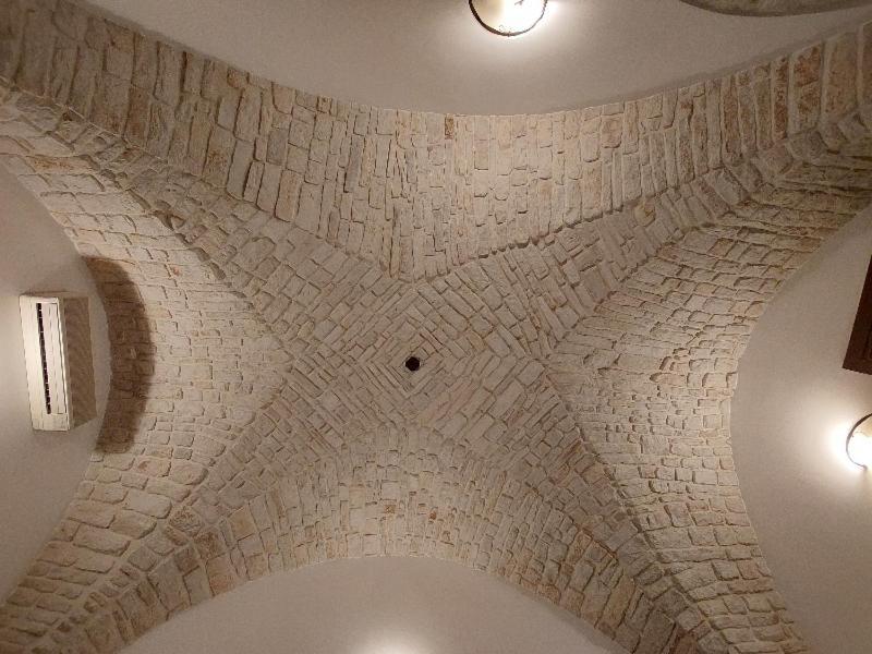 Soggiornare In Centro Apartment Алберобело Екстериор снимка